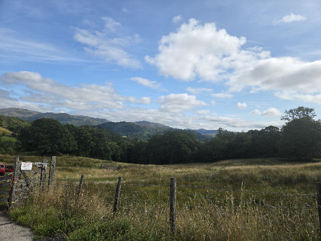 Day 416 (15.08.26), Lake District, England