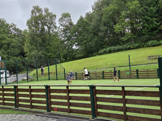 Day 418 (17.08.26), Lake District, England